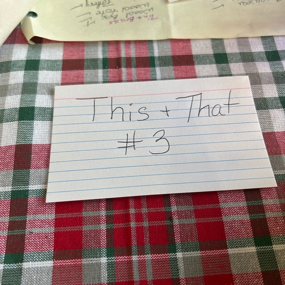 1997 Williraye Studio Angel On Skis Winter Angel Girl - Picture 7 of 7